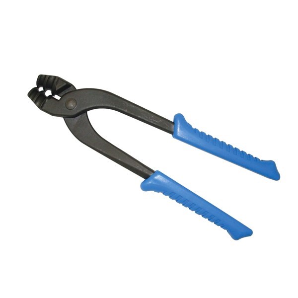 021650 Brake Pipe Tools SykesPickavant