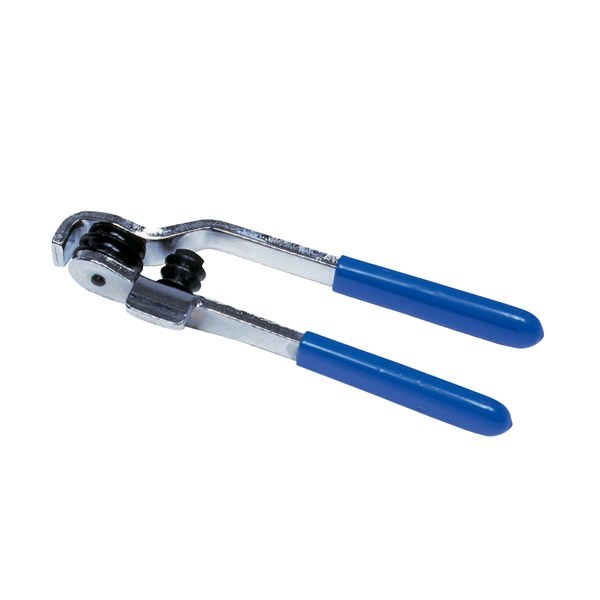 025600 Brake Pipe Tools SykesPickavant