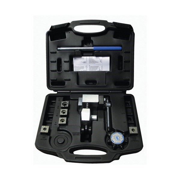 027002 Brake Pipe Tools SykesPickavant