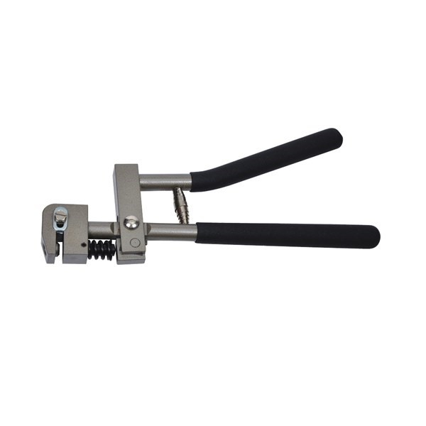 043000 Hole Cutters SykesPickavant