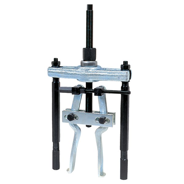 094500 External Bearing Pullers SykesPickavant