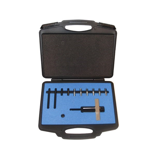 098000 Blind Housing Bearing Pullers SykesPickavant