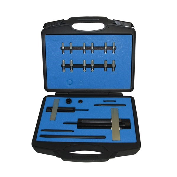 098100 Blind Housing Bearing Pullers SykesPickavant