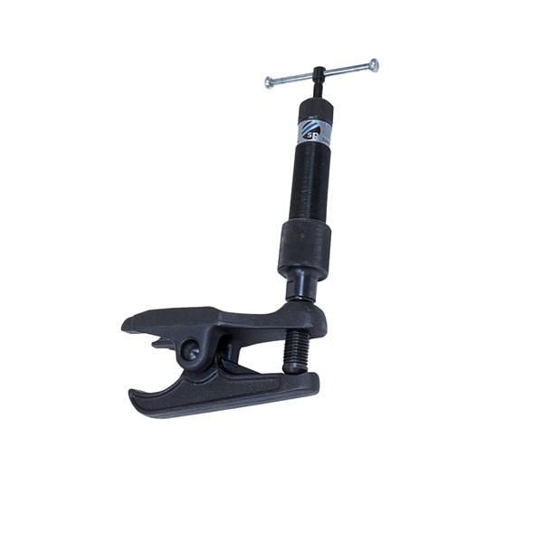 180700 Ball Joint Separators SykesPickavant